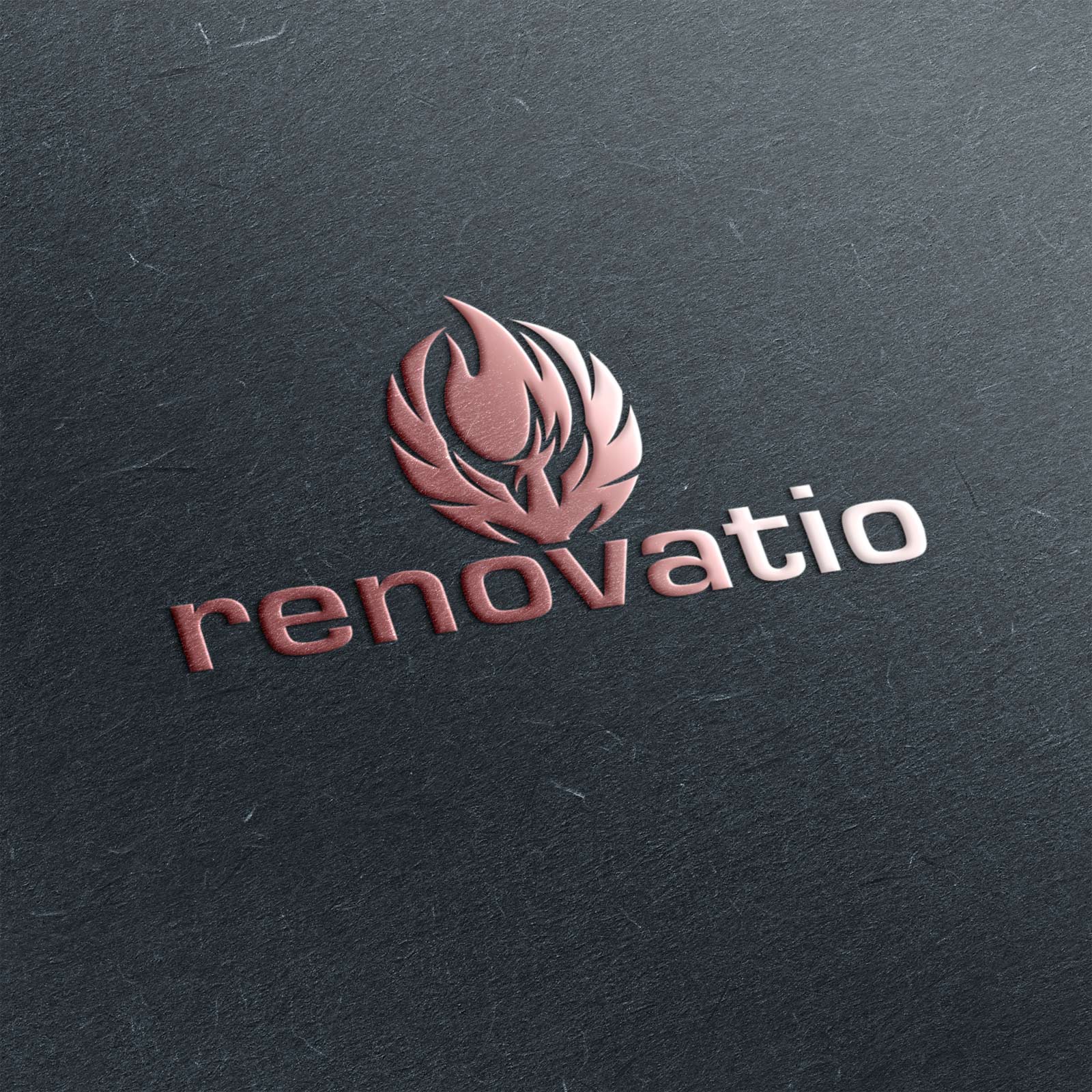  renovatio logo 