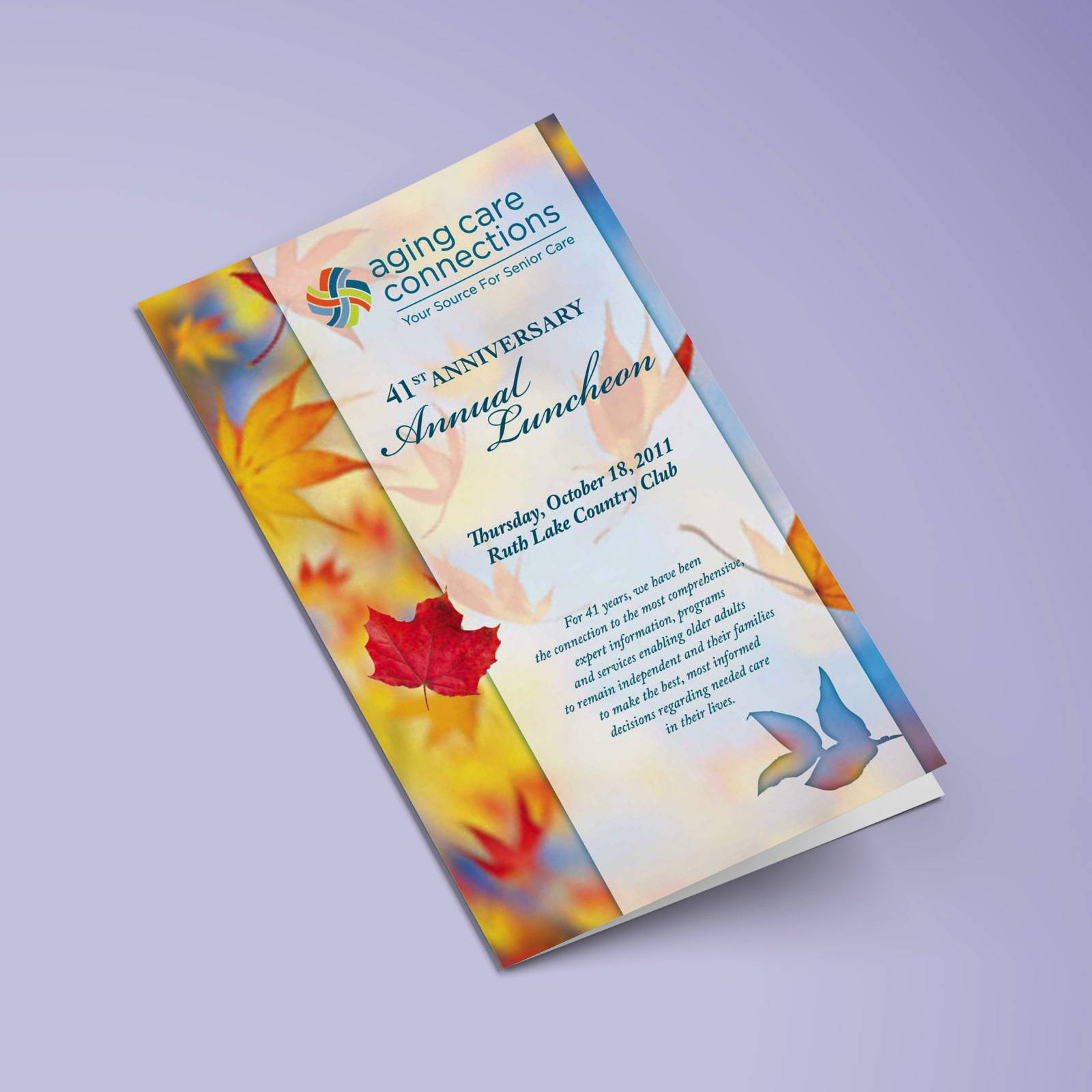  acc luncheon brochure 