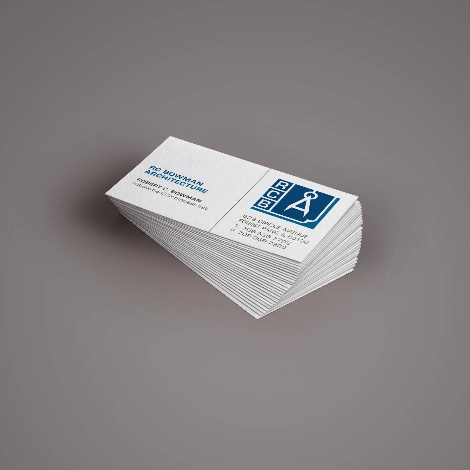  rcba business cards 