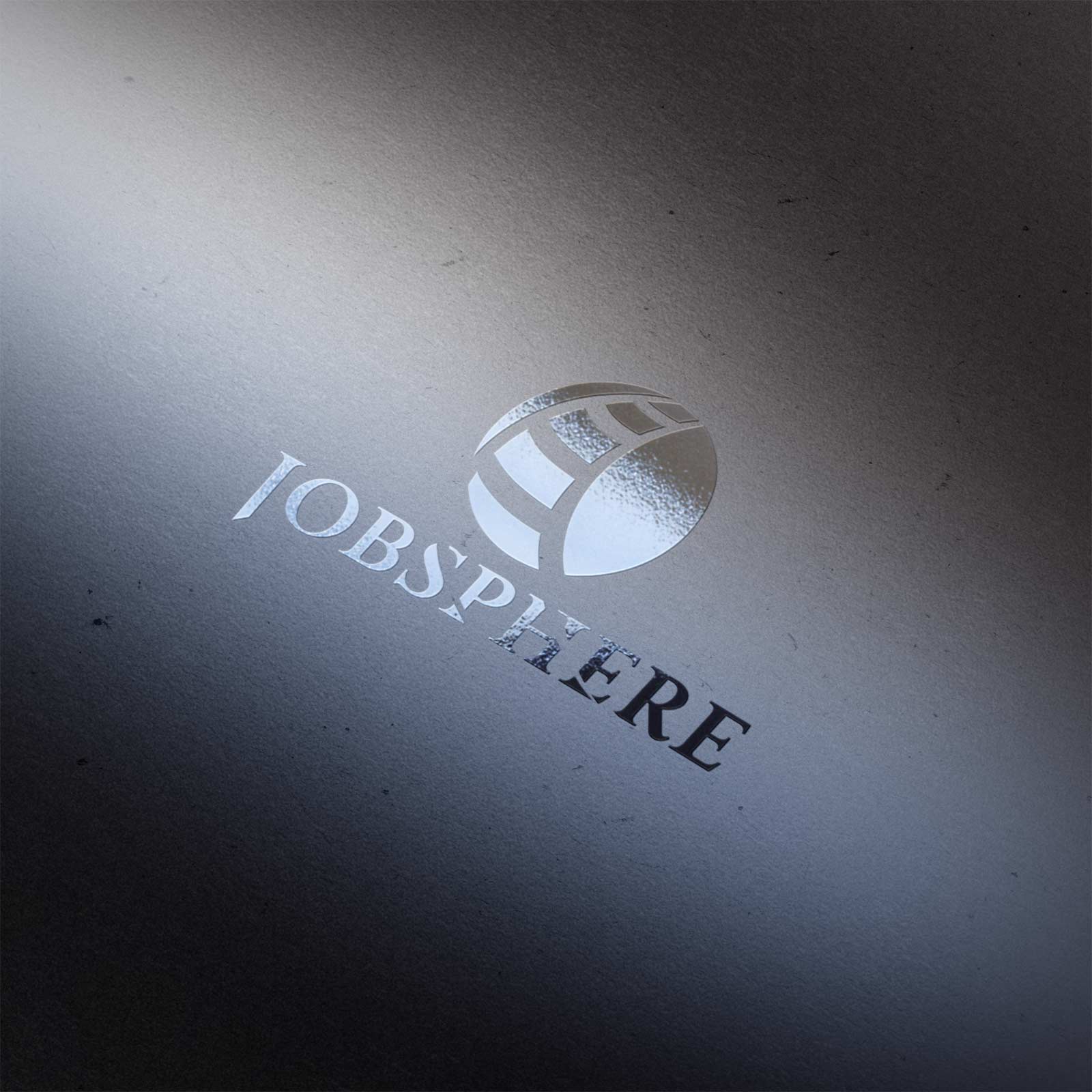  jobsphere logo 